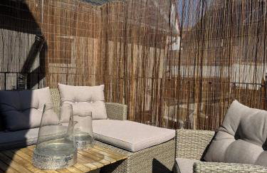 EifelQuartier L8 - Foto 54