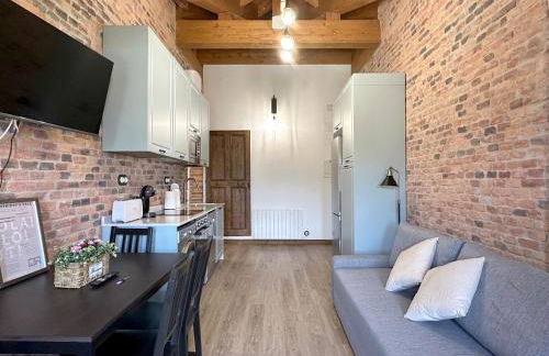 Apartment in Santullan - Photo 11