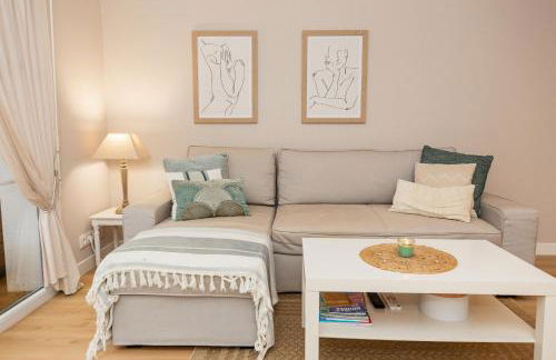 Atlantic Selection - Un séjour à la Villa Sharon - Foto 25