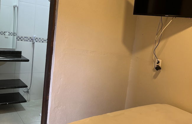 Kandui Flats Maresias - Foto 3