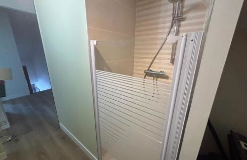 Les Tamaris Vue Mer - Foto 17