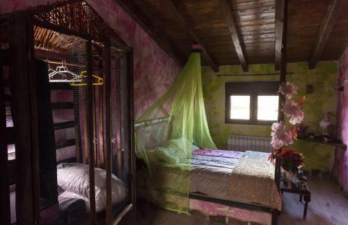 El Eden de Javier - Foto 36