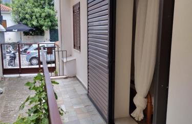 Ναϊάδες - Foto 15