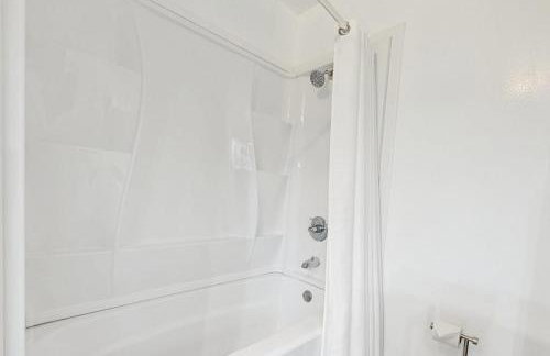 Redwood Farmhouse in the Orick Valley - Foto 64