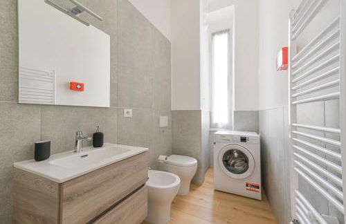 Le Case sul Parco 2 - Foto 24