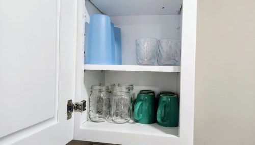 The Grove Studio at Mt Helix - Foto 3