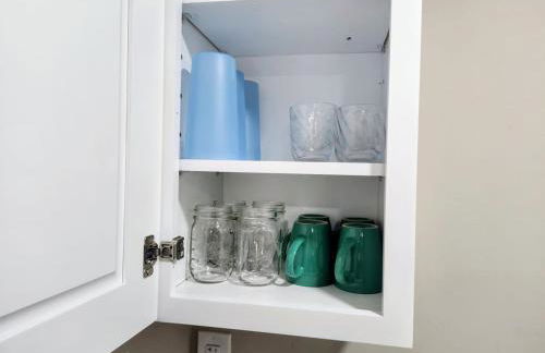 The Grove Studio at Mt Helix - Foto 3