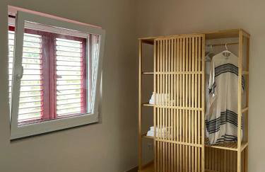 Apartment Golden Hour with Terrace and Sea View, Luka, Dugi Otok - Photo 9