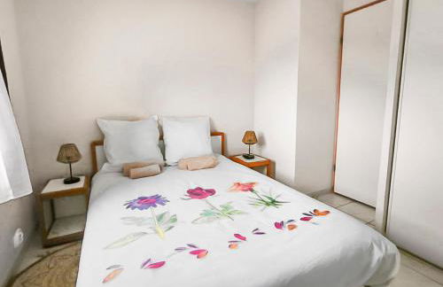 Maison moderne et lumineuse avec terrasse - Foto 15