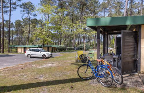 Chalet cosy - vacances en famille - Foto 18