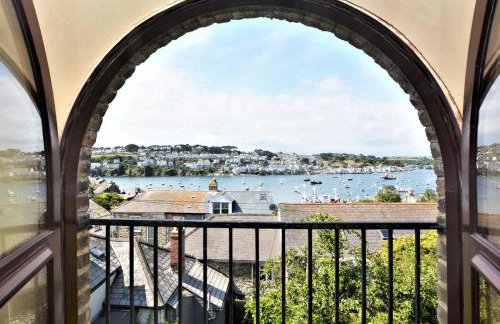 2 Bed in Fowey oc-75740 - Foto 13