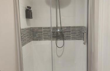 Tranquil Countryside Escape in Rural Kent- Pipistrelle View - Foto 16