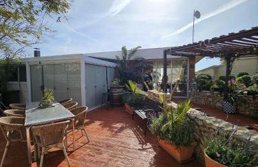 Villa Playa - Foto 19