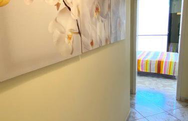 Sunny Apartment Amaliada - Foto 37