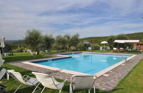 Agriturismo Morisfarms - Santa Laura - Foto 38