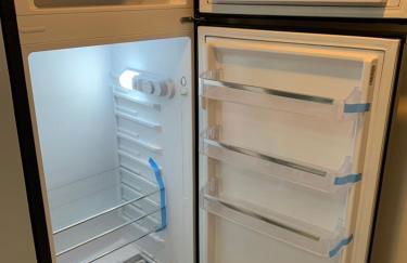 "Le Repos Des Chênes" Gorges du Verdon - Foto 26