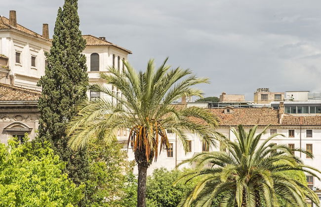 Residenza B - Foto 52