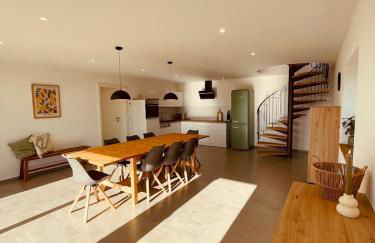 Ferienhaus Auszeit - Photo 7