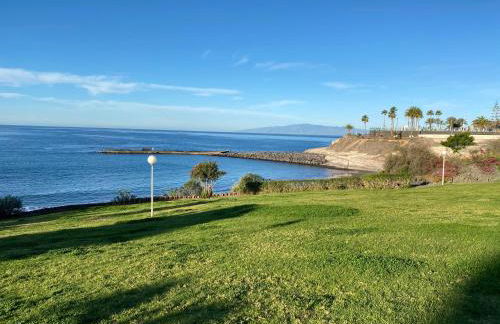 Luxury Townhouse Oasis Fanabe (3 bedrooms) - Foto 76