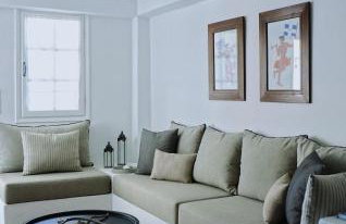 Eros Home Serifos - Foto 11