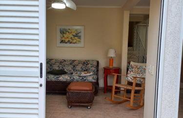 Sobrado 3 Brejatuba - Foto 53