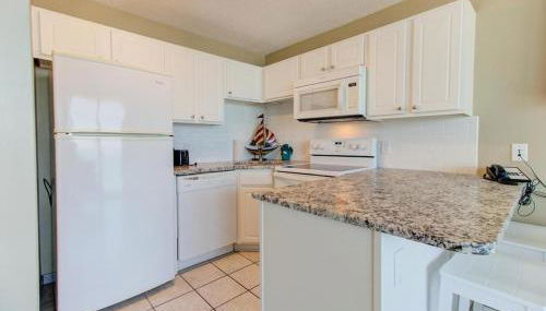 0610 Smooth Sailing by Atlantic Towers - Foto 4