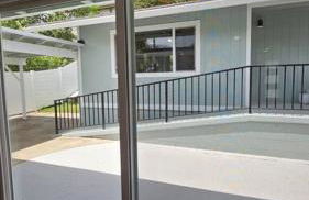 Hoʻonānea I Loko Kailua - Photo 47