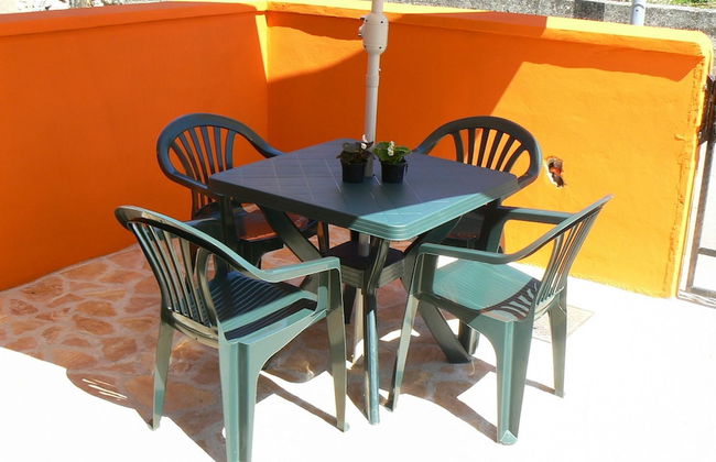 Apartments Anna Maria - Foto 31