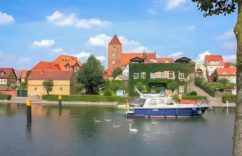 Ferienwohnung Plau Am See - Foto 13