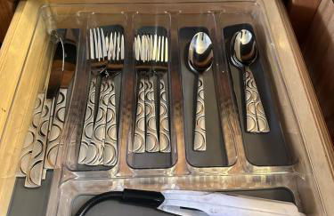 quiet and comfortable - Foto 29