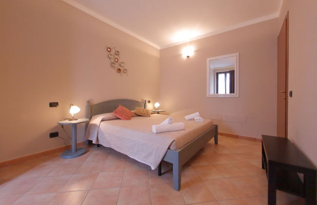 Agriturismo Da Giovanni - Photo 3