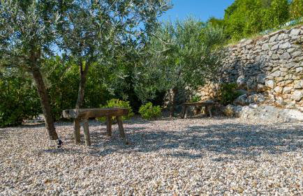 Sentio Villa Croatia - Foto 53