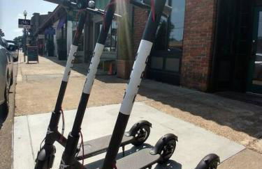 Peaceful Retreat in Gated Midtown Community - Foto 9