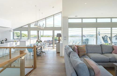 Point Break - Foto 13