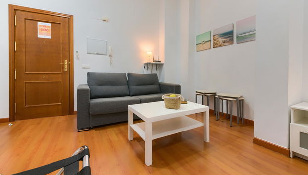 Carreteria 97 - Photo 5