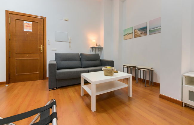 Carreteria 97 - Photo 5