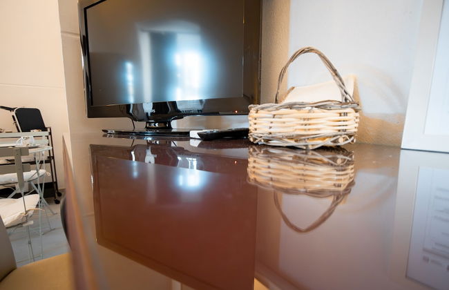 Le Tre Sorelle - Foto 15