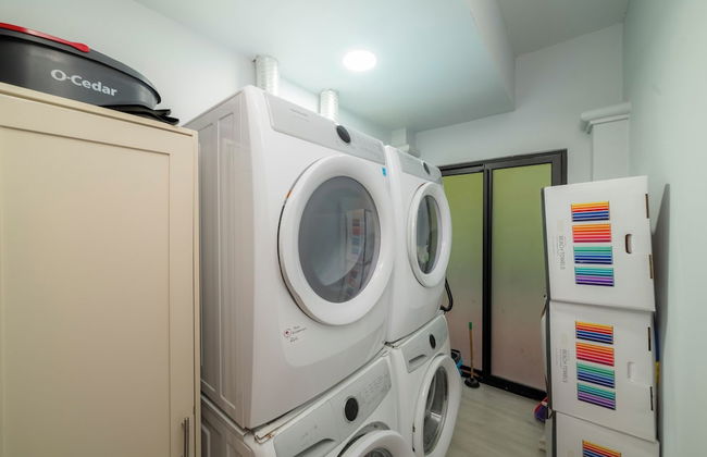 Stay In CR Los Sueños Condos - Foto 48