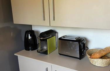 Jolie maison de village, à 2 min à pied du lac d'Esparron de Verdon - Foto 10