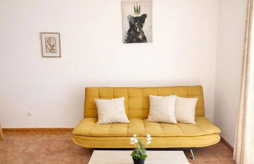 Casadaluz 18 - Foto 10