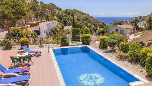 Holiday Home Cala Llorell-1 by Interhome - Photo 2