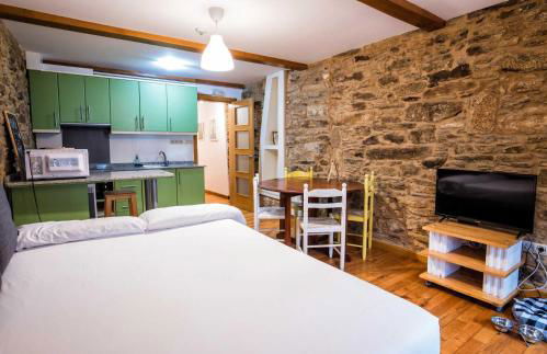 Alda Fogar Natural - Photo 8