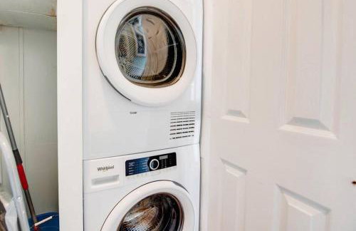 OCEANIA... water front cottage retreat ~ - Foto 31