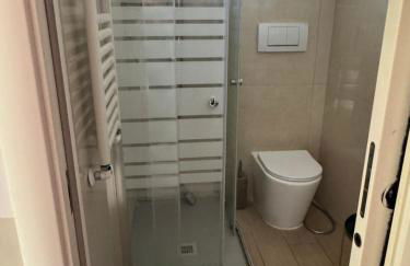 Vacanze Romane - Foto 28