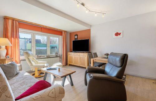 Haus am Meer - Photo 7