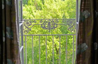 LES TERRASSES DE CARENNAC - Foto 56