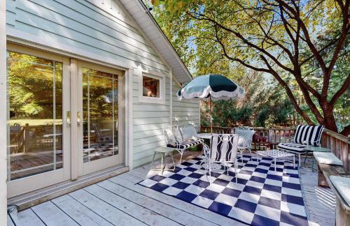 Lilly Bell Villa - Foto 22