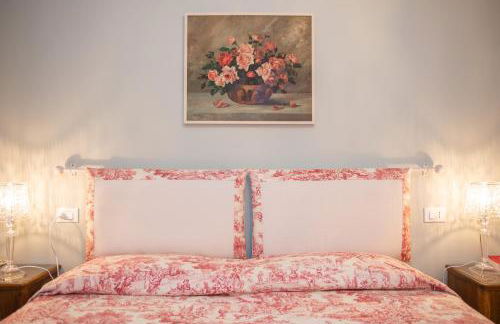 Fonte Flavia - Foto 35