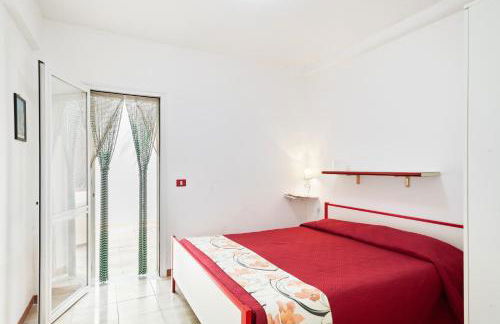 Kartibubbo Village Experience - Foto 7