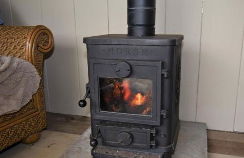 1 Bed in Rhydowen 85415 - Photo 18